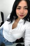 106141