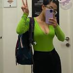 108154