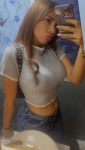 110811