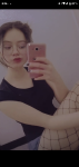10462