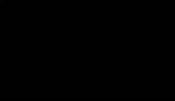 12836