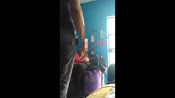 13021