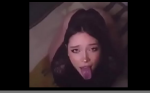 108056
