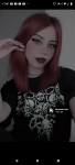 108111