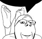 108790