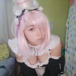 110907