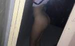 11049