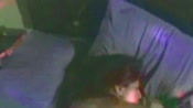 17319