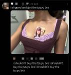 112565