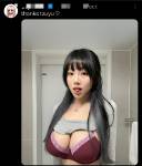 112571