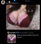 112572