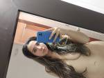 113082