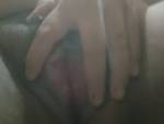 120708