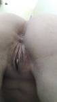 123143