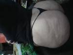 118644