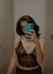 124815