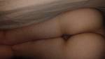 120721