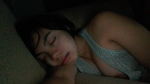 120814