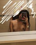 120866
