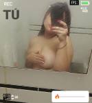 16604