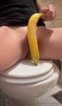 121716