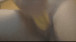 121900