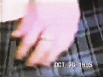 122346