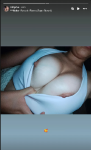 125311