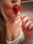 125018
