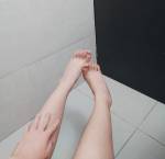 13975