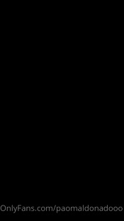 15043