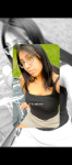 133321