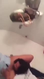 15513