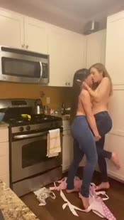 15801