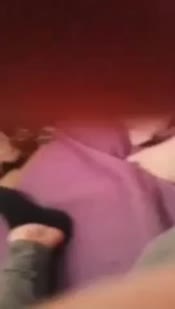 16150