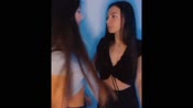21837