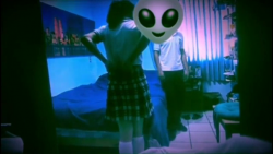 134707