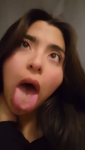 136055