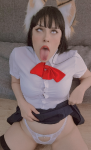 136360