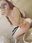135798