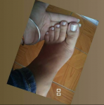 13857