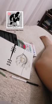 14582