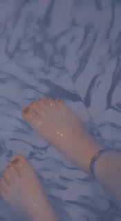 17836