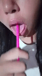 140546