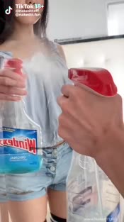 1447