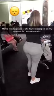 15060