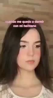 15304