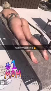 15360