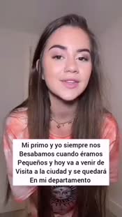 18289