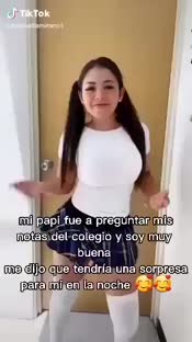 18291